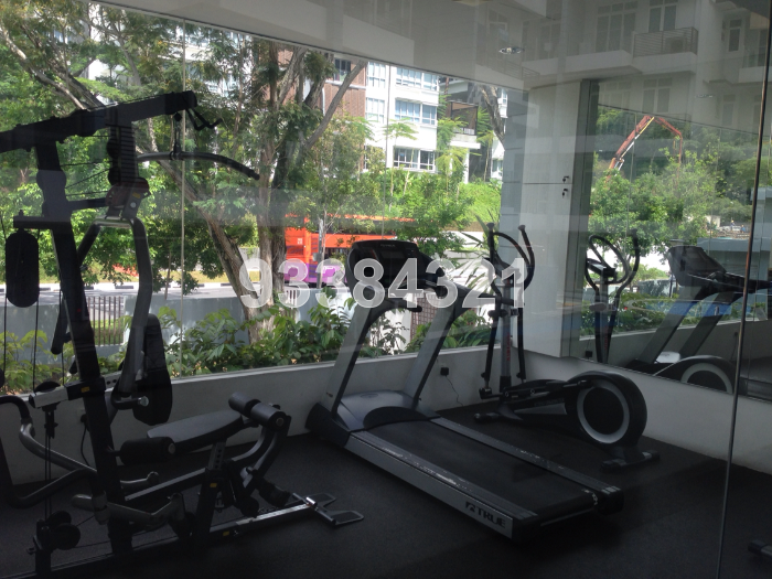Parc Imperial (D5), Condominium #38170282